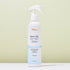 Beach Hair Sea Salt Spray